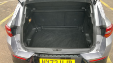 Vauxhall Grandland 1.2 Turbo GS Line 5dr Petrol Hatchback